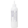 Philip Kingsley Stimulating Scalp Toner 250ml