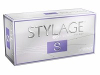 Buy Stylage Vivacy S