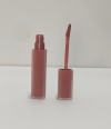 [Rom&nd Blur Fudge Tint 01 Pomeloco]Korean Beauty Korean makeup Korean Cosmetics Cruelty-Free Lip Tint Matte Pigmented