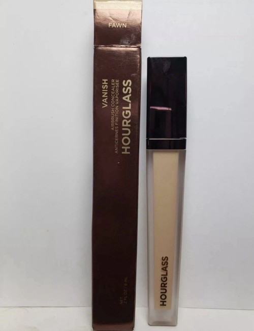 Hourglass Vanish Airbrush Concealer 6ml