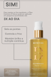 NUTRITION SERUM - 60ML