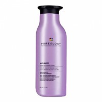 Pureology Hydrate Shampoo