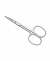 Fancy Cuticle scissors