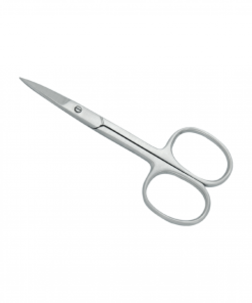 Fancy Cuticle scissors