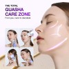 Collagen Retinol Firming face cream Neck Care Cream