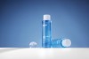 Glutanex Glow Therapy Toner