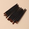 Disposable Lip Brushes