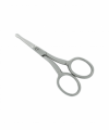 Fancy Cuticle scissors