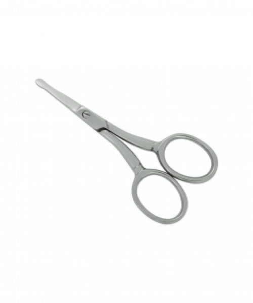 Fancy Cuticle scissors
