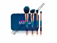 MakeUp Brush