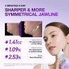 Collagen Retinol Firming face cream Neck Care Cream