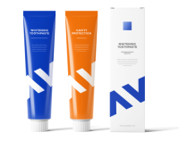 Toothpaste Manufacturer