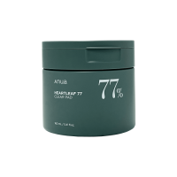 Anua-HEARTLEAF 77 CLEAR PAD