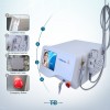 Medical 980 nm Laser Veins Removal Machine / Laser Vascular Lesion Therapy System