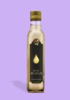 Cold pressed pure organic argan oil best price