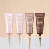 Wholesale Enhance Natural Glow Foundation Vegan Brighten Face Makeup Shimmer Liquid Foundation Vendor