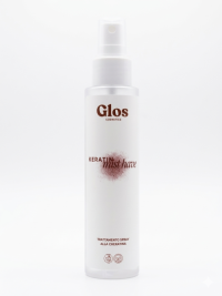 Keratin Mist Have