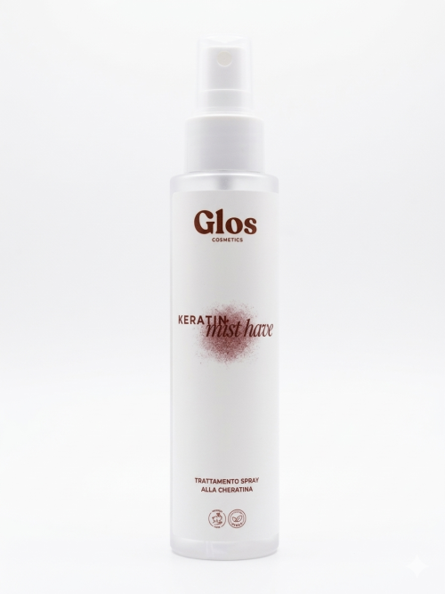Keratin Mist Have