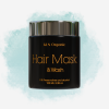 Organic Hair Mask a