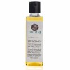 Timeless Beauty Secrets Organic Argan Oil Hair Fall Control  Non-Greasy  Hair Oil