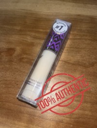 100% Authentic Tarte Shape Tape Concealer # 12 S Fair Bnib