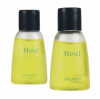 hotel shampoo hotel amenities hotel accessories