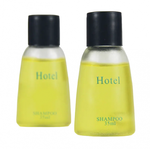 hotel shampoo hotel amenities hotel accessories