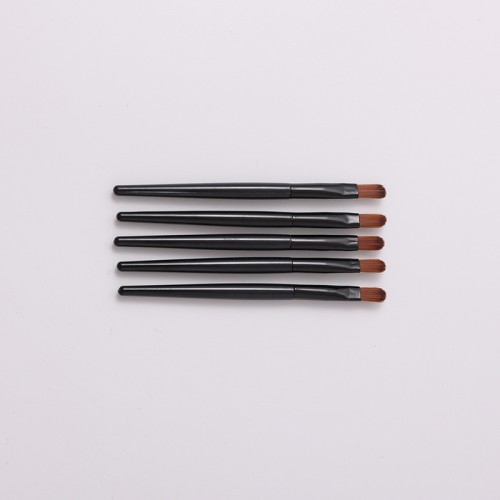 Disposable Lip Brushes