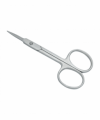 Fancy Cuticle scissors