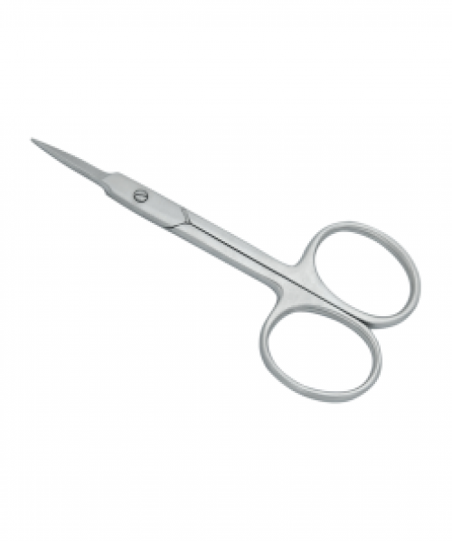 Fancy Cuticle scissors
