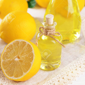 100% Natural Lemon Oil With Private Labeling | Aroma Grade Pure Lemon Essential Oil Supply with Skincare Property