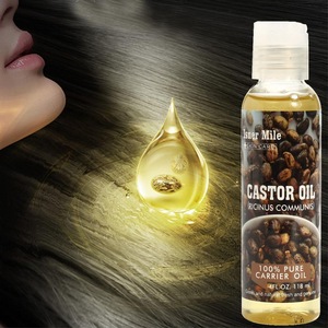 100% Pure Carrier Oil Avocado Oil Sweet Almond Oil Pressed For Skin Hair Massage Care