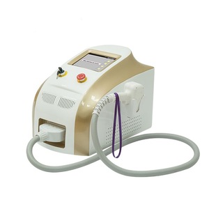 12 Bar 808nm Diode Laser Beauty Equipment 755 808 1064 Diode Professional Laser Hair Removal Machine