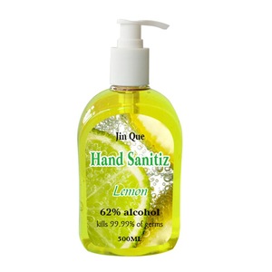 15ml 30ml 60ml 237ml 500ml 1000ml antibacterial hand wash wholesale