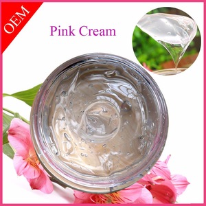 1kg Vagina Whitening Cream For Dark Color Remover