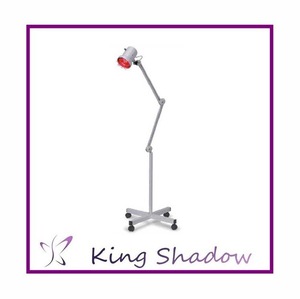 2015 Magnifying Lamp with stand