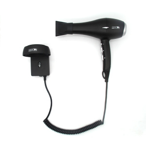 2021 new arrival high quality hair dryer