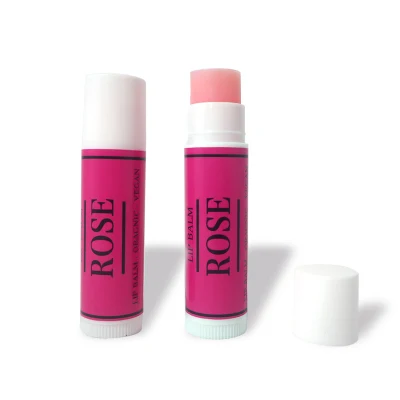 Aixin Beauty Cosmetics Skin Care Chapstick Lip Moisturizing Gloss 9 Fruit Flavor Lipstick Embellish Lip Balm