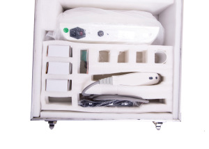 anti-wrinkle beauty machine wrinkle remover face lift rf machine