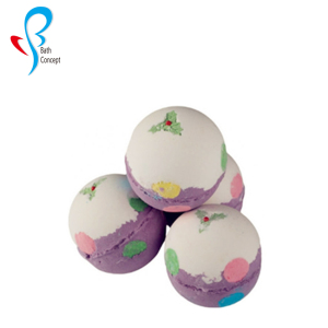 Bath Bombs Type fizzy bath bomb/mini bath bomb gifts