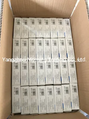 Bath Soap Manufacturer Wholesale Customize 90g Antibacterial Medicare Whitening Soap