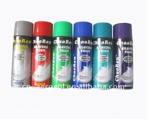 best shaving foam 400ml stock goods shave cream