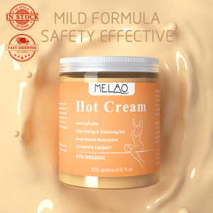 Body slim ingredients side effects slimming cream natural lipolysis reduce gel shaping fat burner own brand cellulite