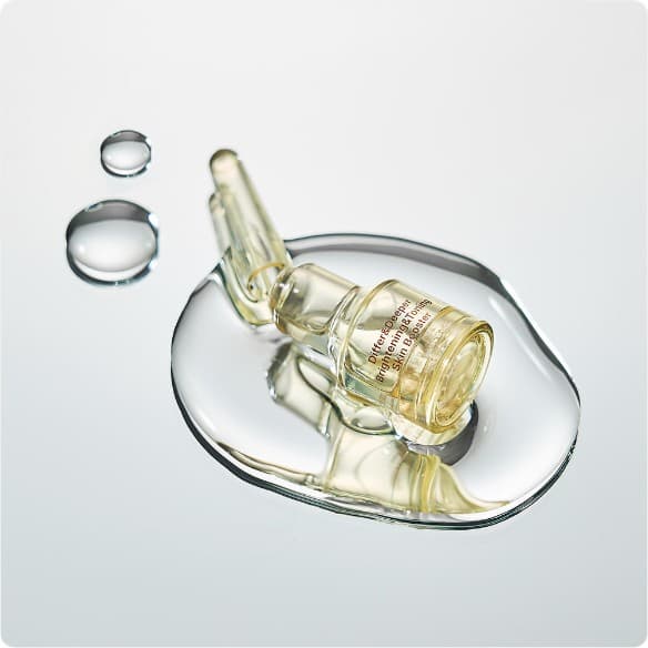 Brightening &amp; Toning Skin Booster