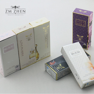 bulk original al rehab oil perfume, MINI perfume woman/man/women/men wholesale whit glass bottle