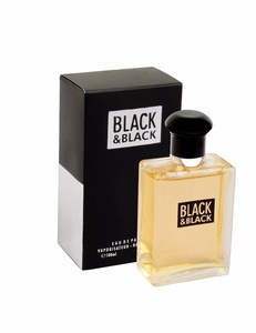 Cheap Wholesale Perfumes 100ML.