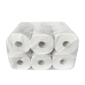 Cleancare Organic Hygroscopic Toilet Paper Toalet Paper Toilet Toiletpaper For Bathroom