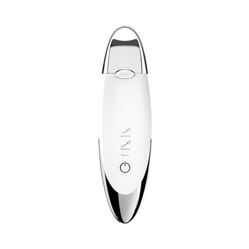 CLEANE PEELING(ULTRASONIC SCRUBBER)
