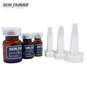 Cosmetic Surgery Clinic High Quality Face Makeup Primer