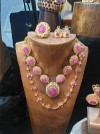 CZ Jewelry and body Jewelry